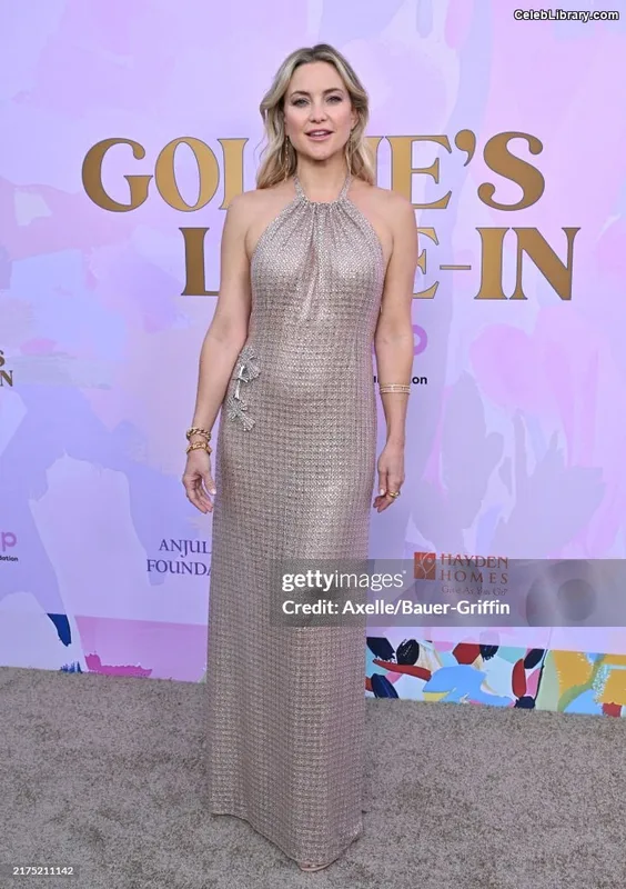 Kate Hudson photo 6 of 712