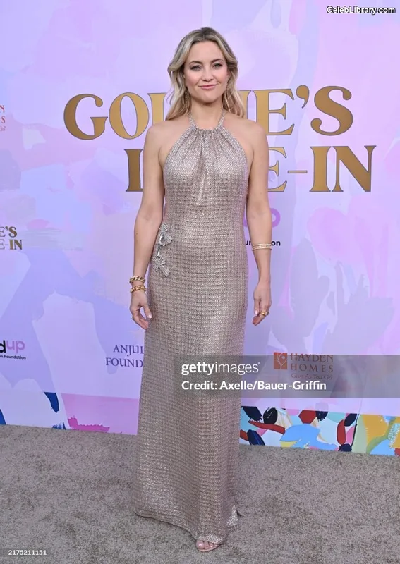 Kate Hudson photo 7 of 712