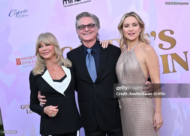 Kate Hudson photo 8 of 712