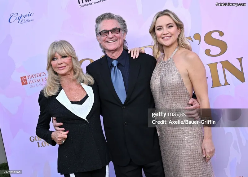 Kate Hudson photo 9 of 712