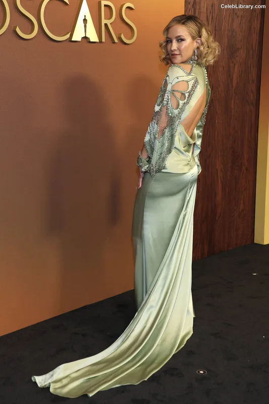 Kate Hudson photo 11 of 712
