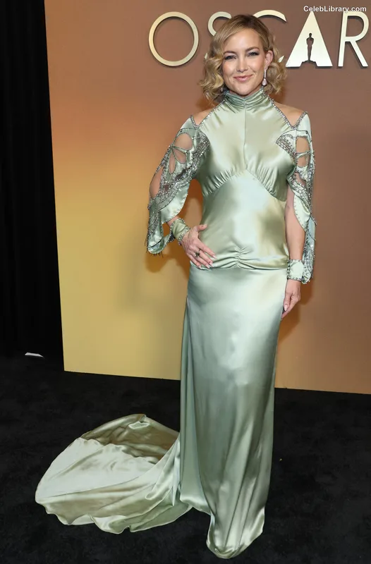 Kate Hudson photo 15 of 712