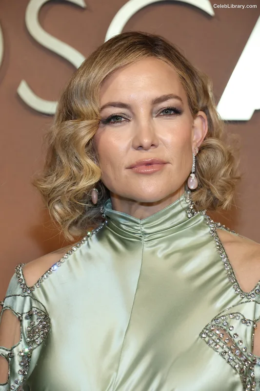 Kate Hudson photo 17 of 712