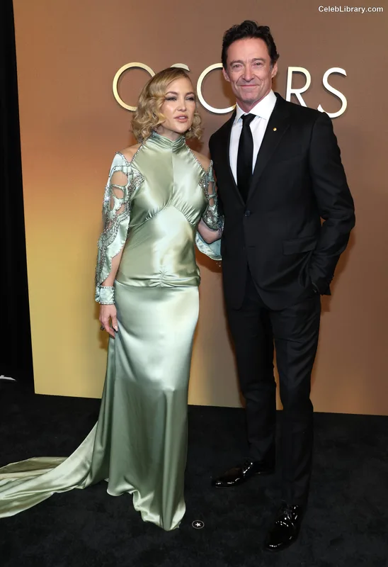 Kate Hudson photo 20 of 712