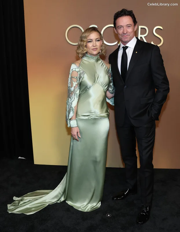 Kate Hudson photo 23 of 712