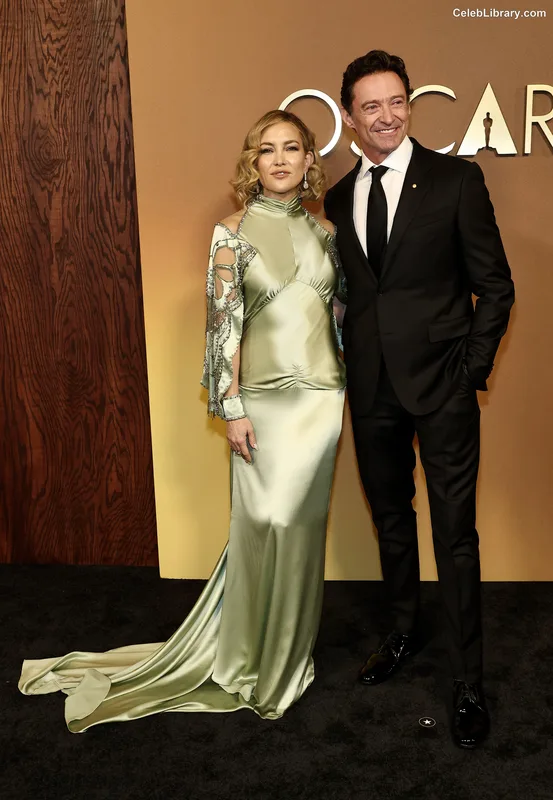 Kate Hudson photo 6 of 712