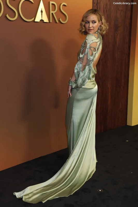 Kate Hudson photo 12 of 712