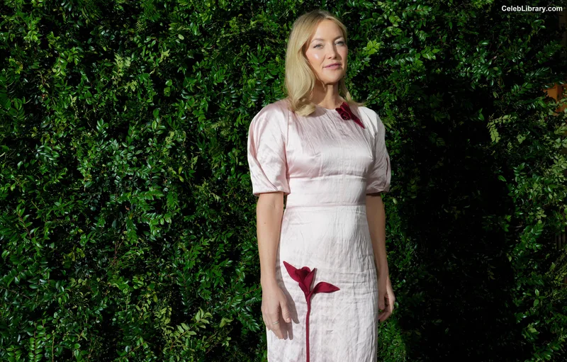 Kate Hudson photo 16 of 712