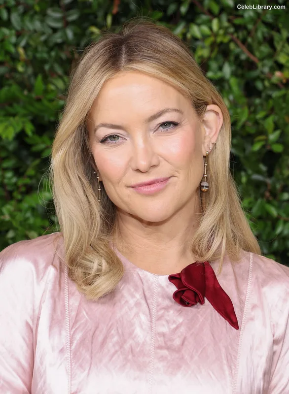Kate Hudson photo 7 of 712