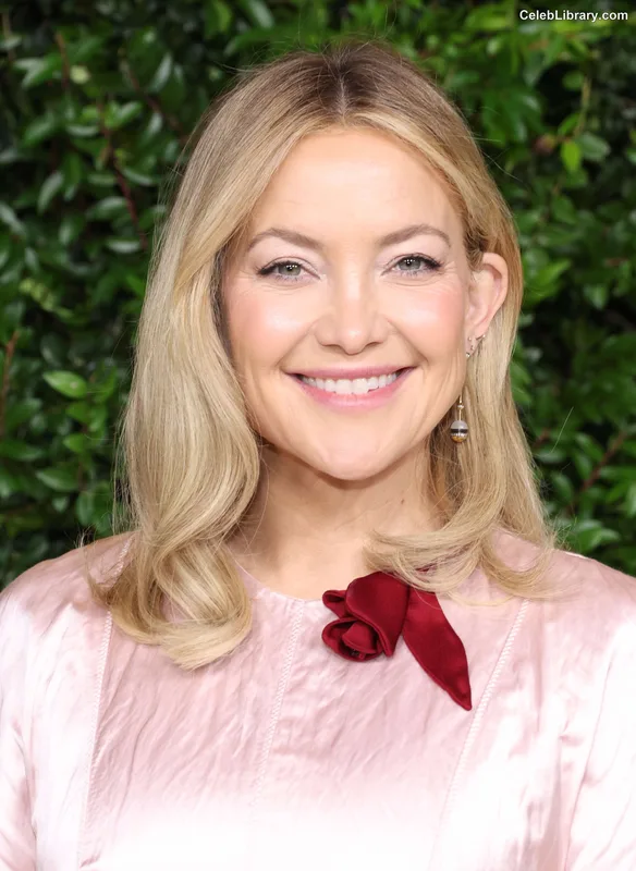 Kate Hudson photo 11 of 712