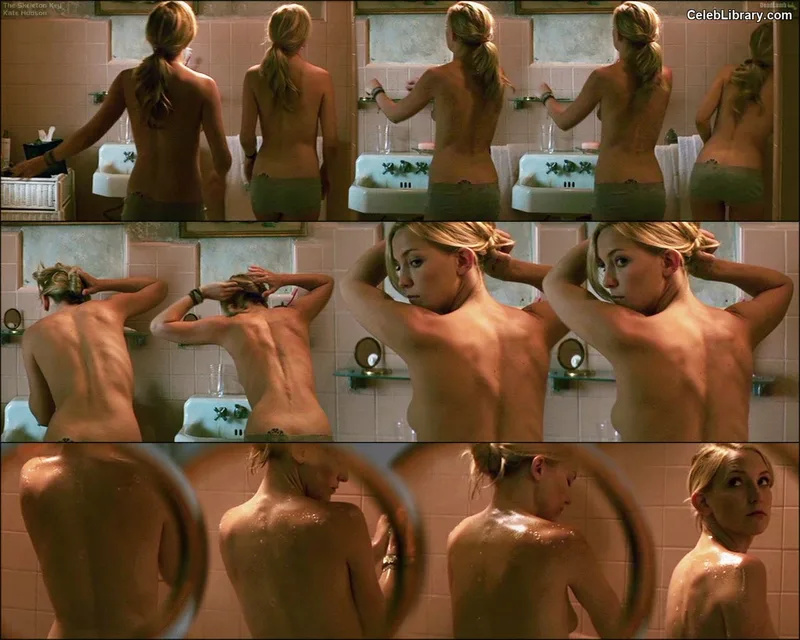 Kate Hudson photo 14 of 712