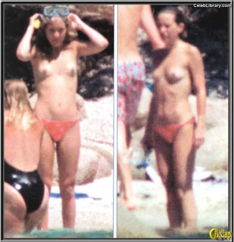 Kate Hudson photo 18 of 712