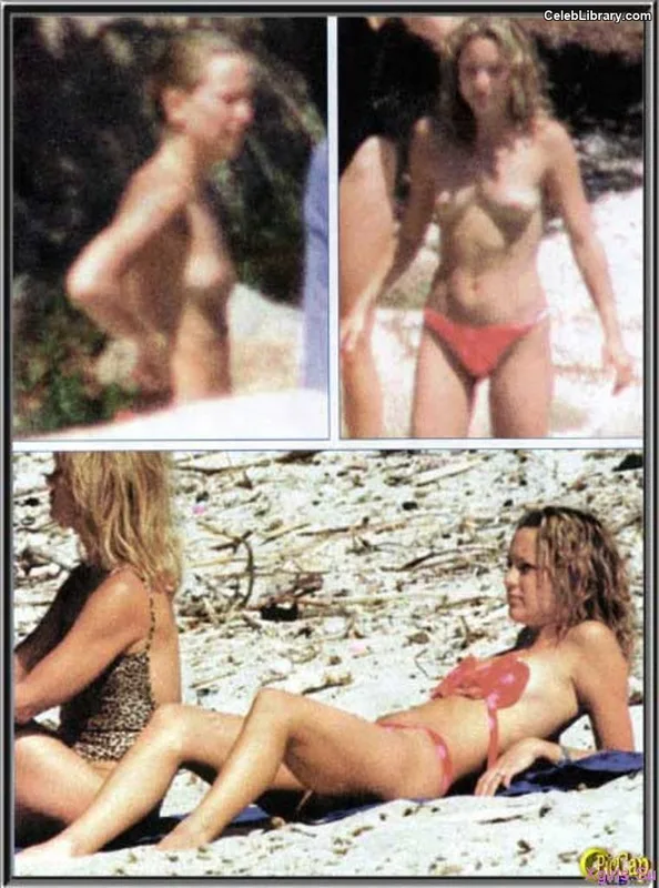 Kate Hudson photo 19 of 712