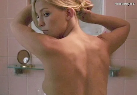 Kate Hudson photo 20 of 712