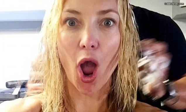 Kate Hudson photo 23 of 712