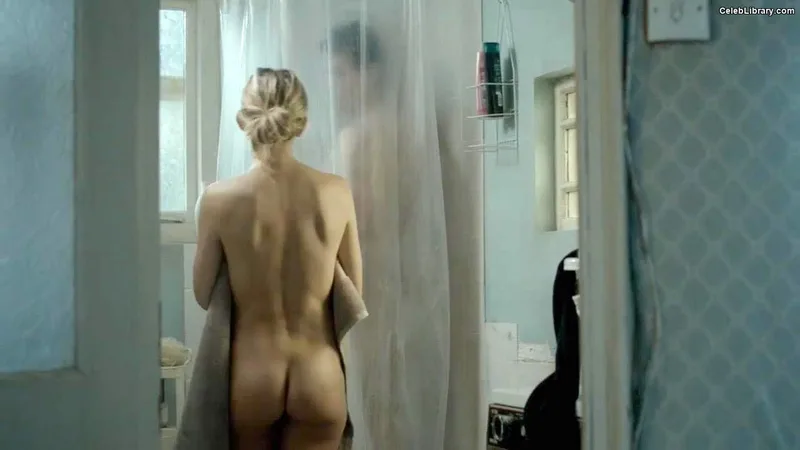 Kate Hudson photo 15 of 712