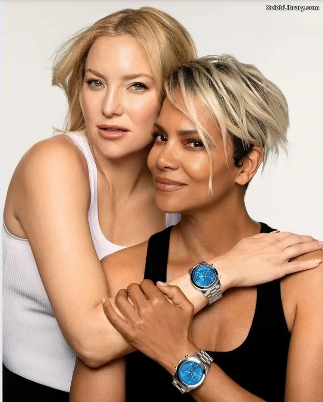 Kate Hudson photo 22 of 712