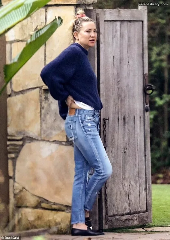 Kate Hudson photo 11 of 712