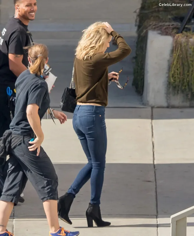 Kate Hudson photo 13 of 712