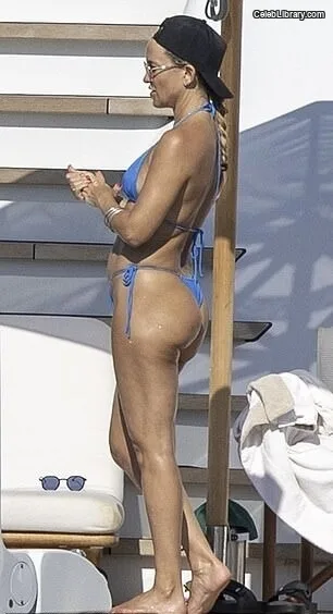 Kate Hudson photo 20 of 712