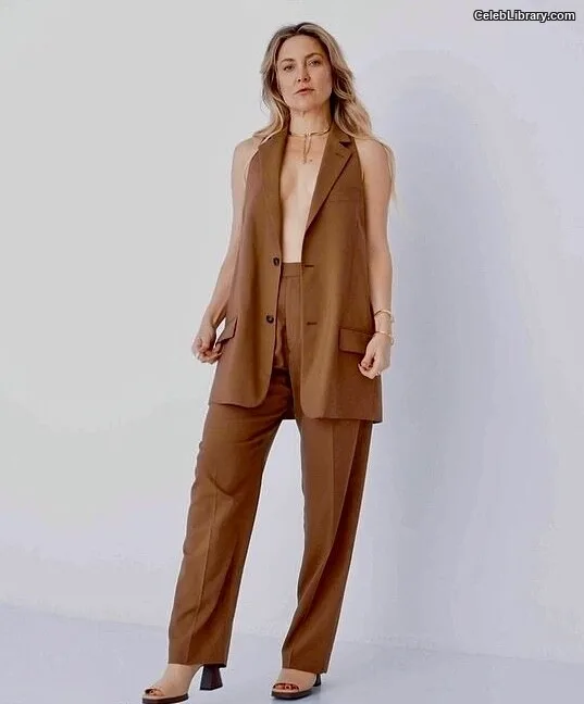 Kate Hudson photo 6 of 712