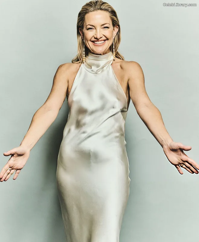 Kate Hudson photo 14 of 712