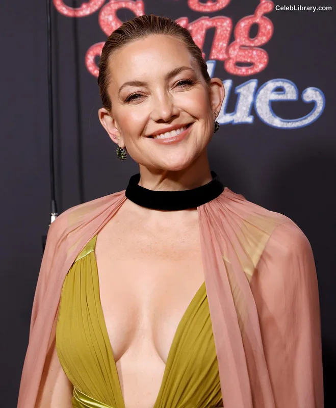 Kate Hudson photo 20 of 712