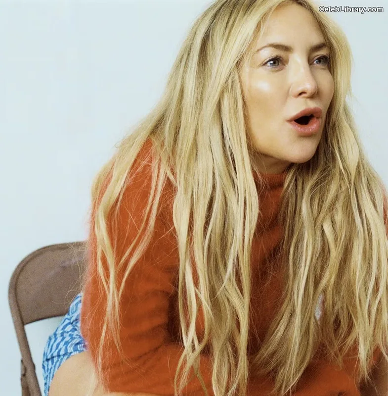 Kate Hudson photo 12 of 712