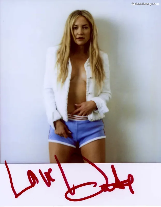 Kate Hudson photo 20 of 712