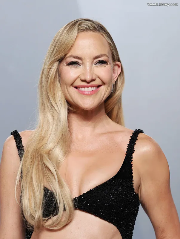Kate Hudson photo 17 of 712