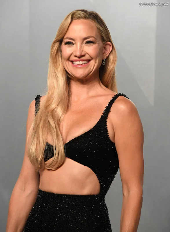 Kate Hudson photo 20 of 712