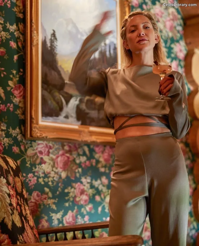 Kate Hudson photo 24 of 712