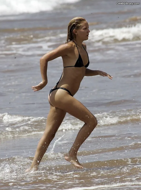 Kate Hudson photo 18 of 712