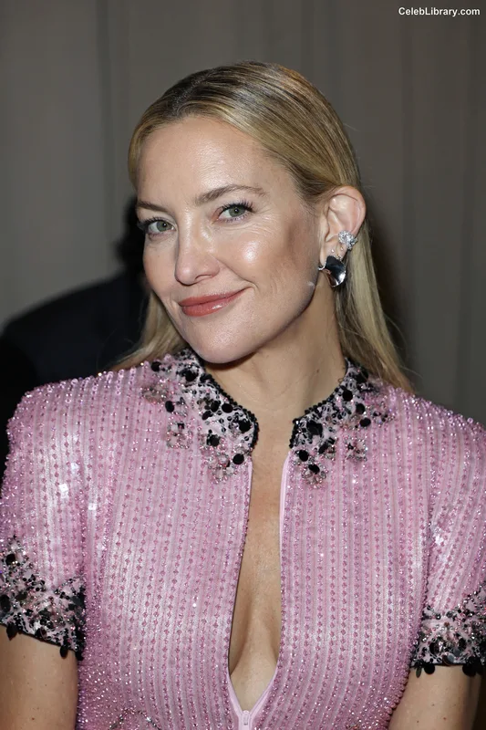 Kate Hudson photo 20 of 712