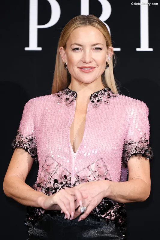 Kate Hudson photo 22 of 712