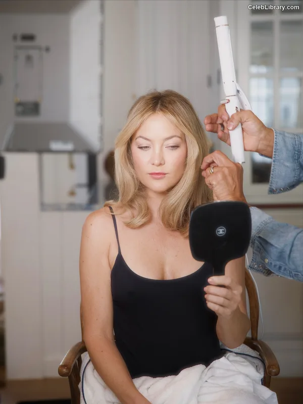 Kate Hudson photo 4 of 712
