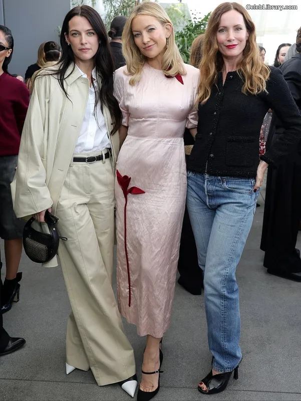 Kate Hudson photo 5 of 712