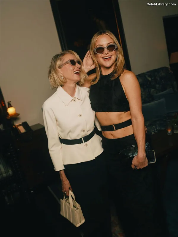 Kate Hudson photo 7 of 712