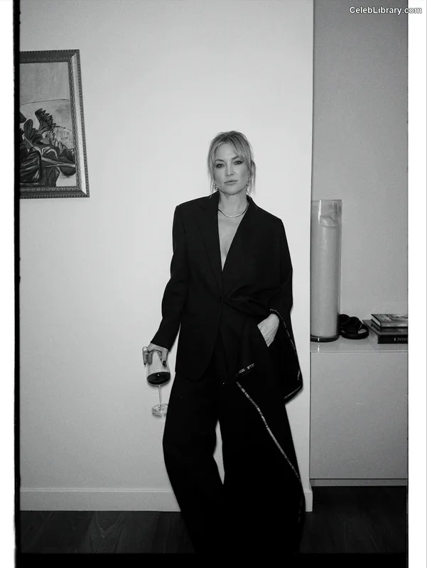 Kate Hudson photo 14 of 712