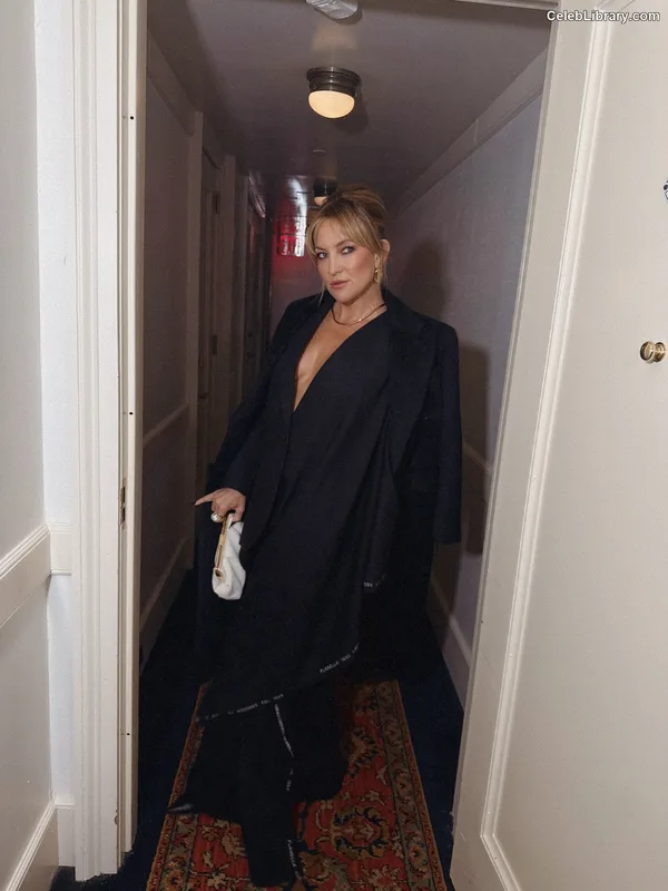Kate Hudson photo 17 of 712