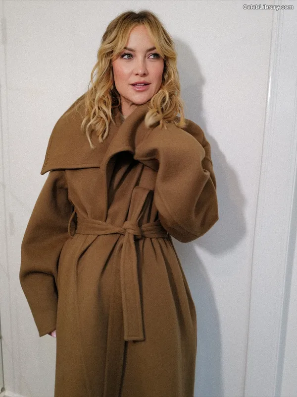 Kate Hudson photo 19 of 712