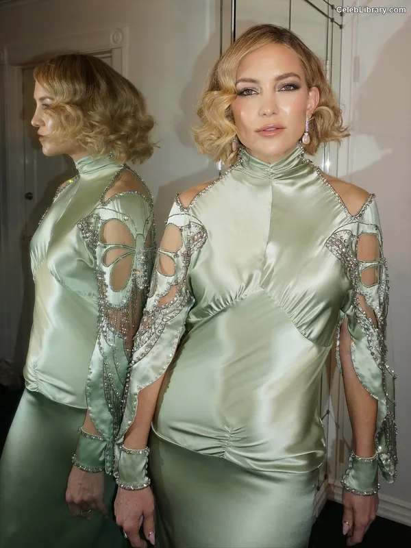 Kate Hudson photo 3 of 712