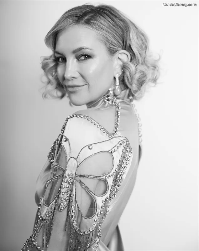 Kate Hudson photo 13 of 712