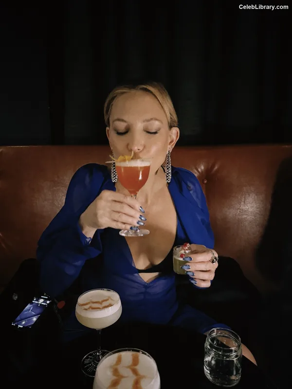 Kate Hudson photo 19 of 712
