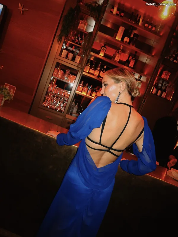 Kate Hudson photo 20 of 712