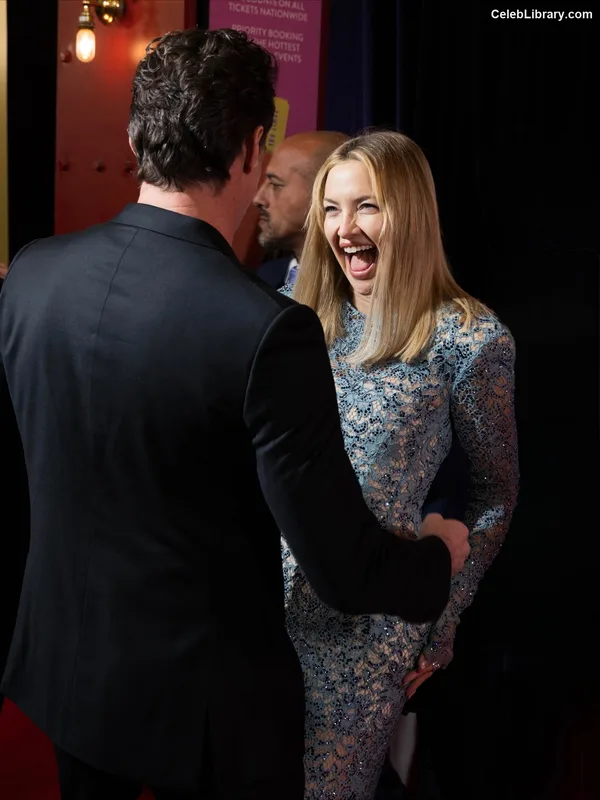 Kate Hudson photo 7 of 712