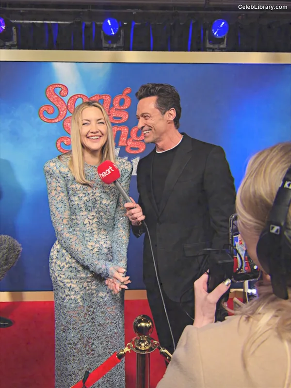 Kate Hudson photo 8 of 712