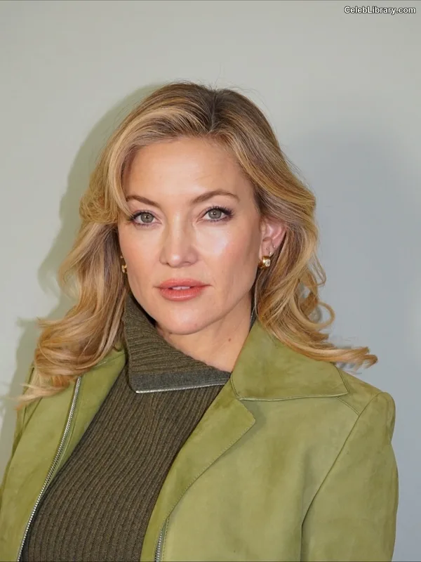 Kate Hudson photo 14 of 712