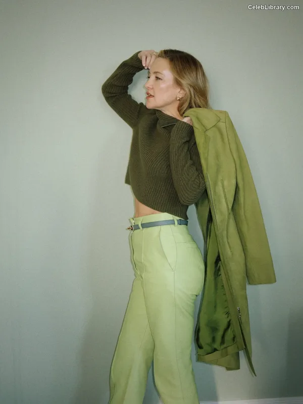 Kate Hudson photo 15 of 712