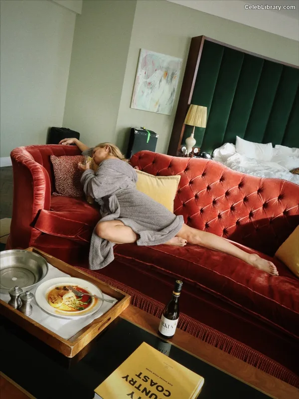 Kate Hudson photo 16 of 712